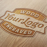 SERIGRAFIA